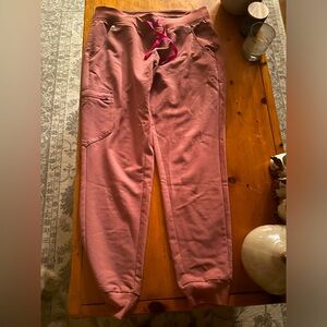 Figs Women’s Joggers